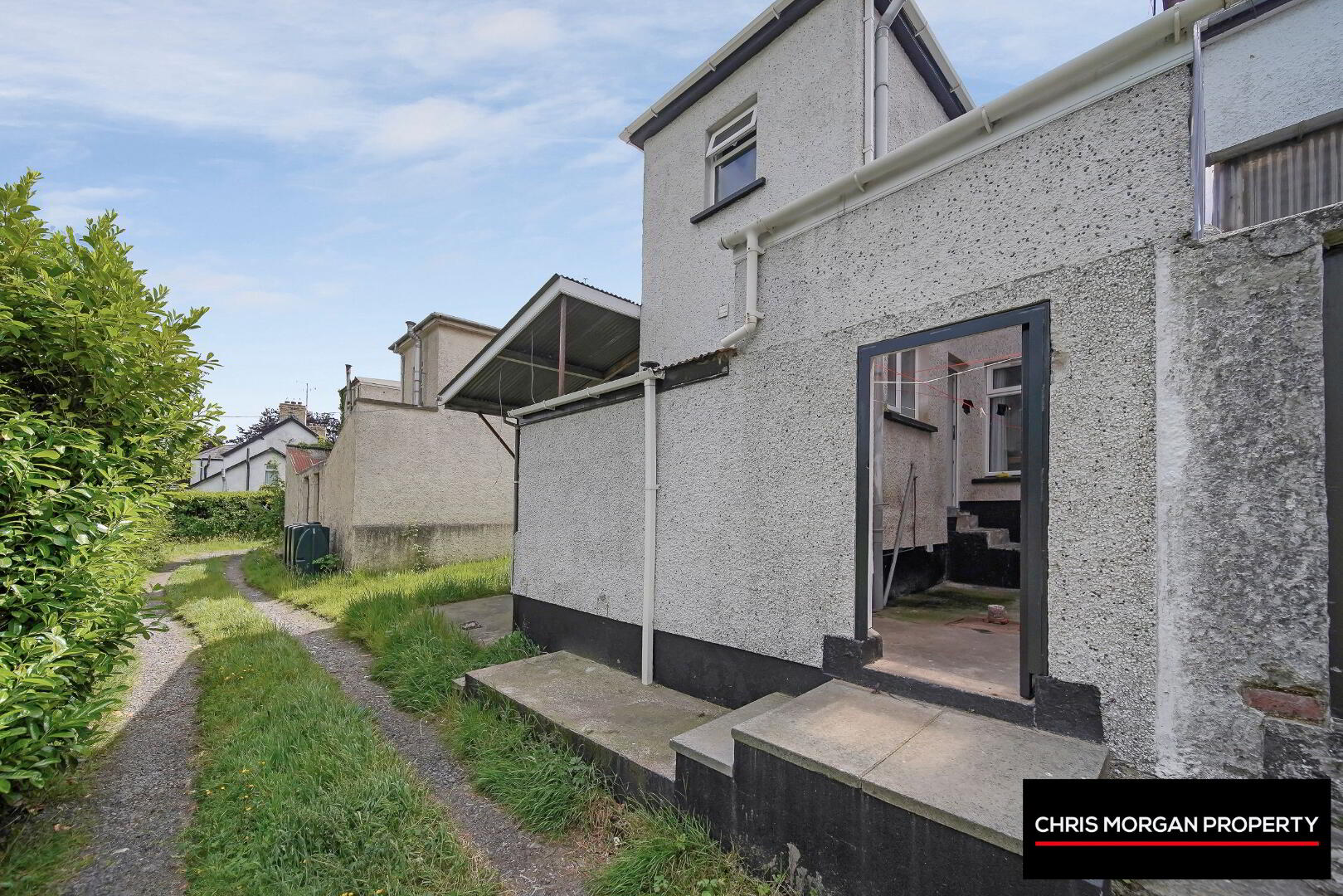 76 Killyman Road 24 of 27