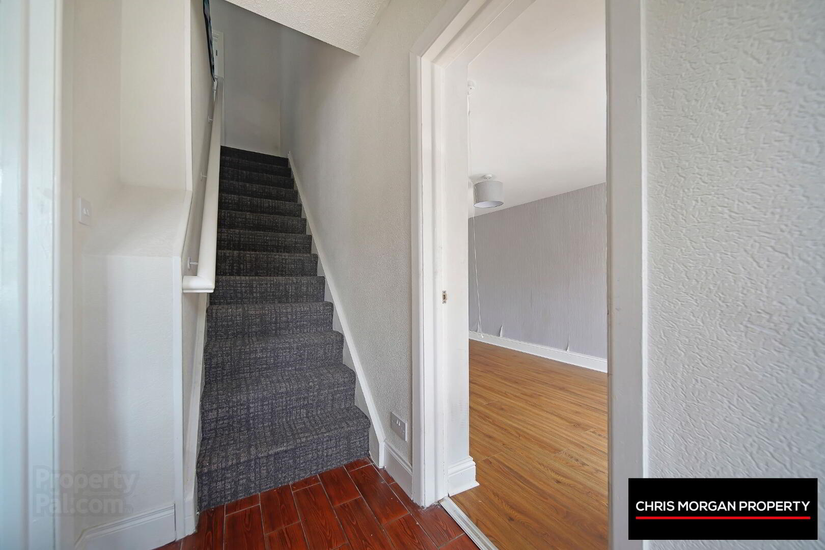 76 Killyman Road 3 of 27