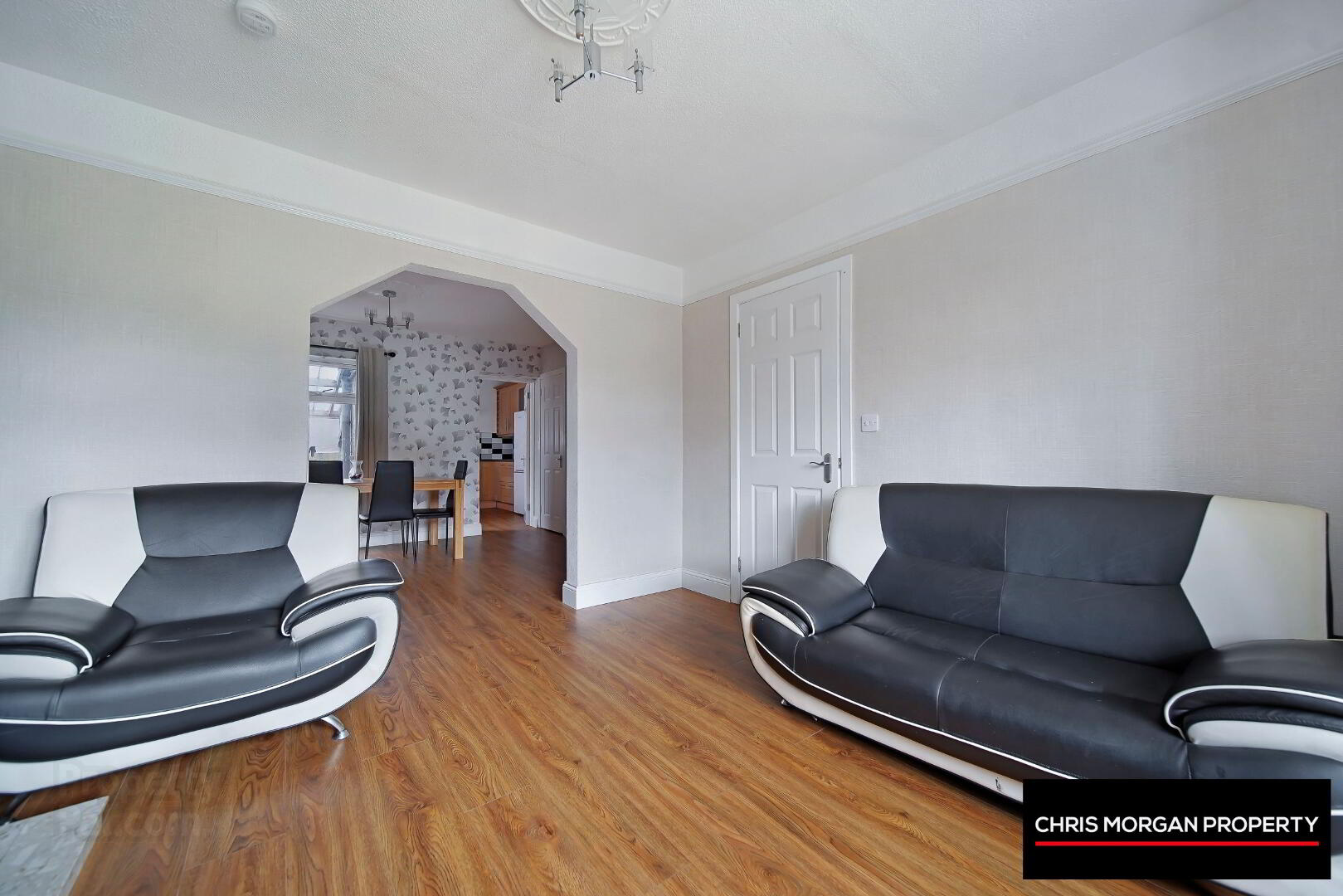 76 Killyman Road 9 of 27