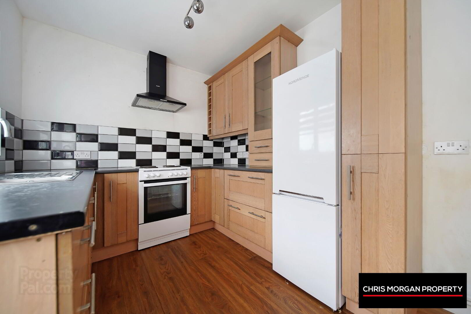 76 Killyman Road 13 of 27
