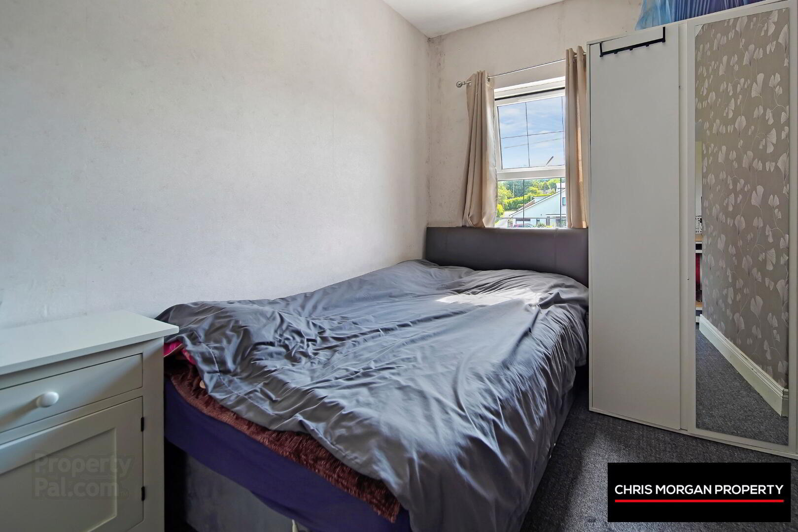 76 Killyman Road 18 of 27