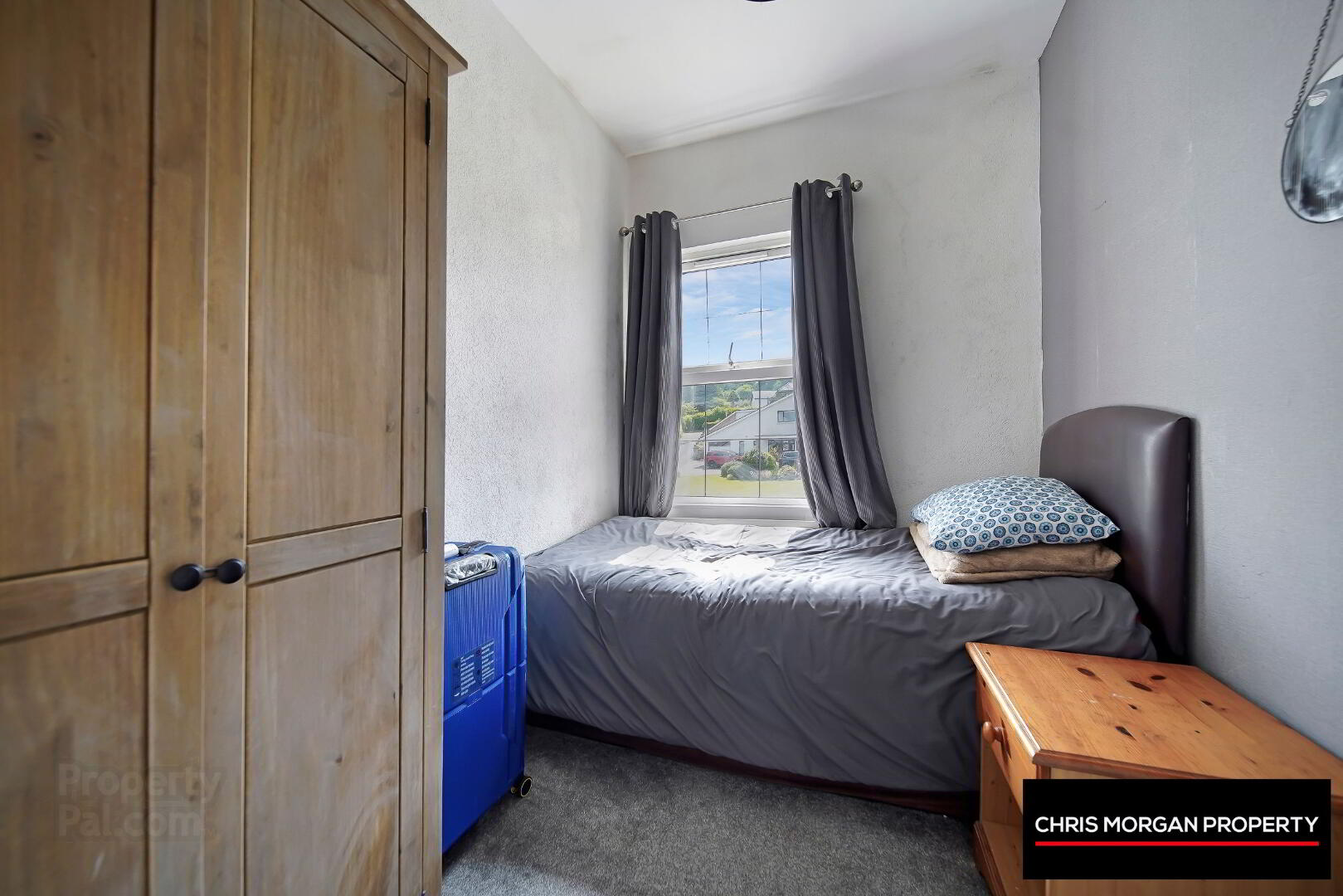 76 Killyman Road 21 of 27