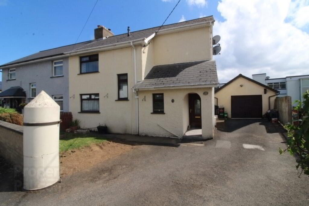 11 Cambrai Park 1 of 13