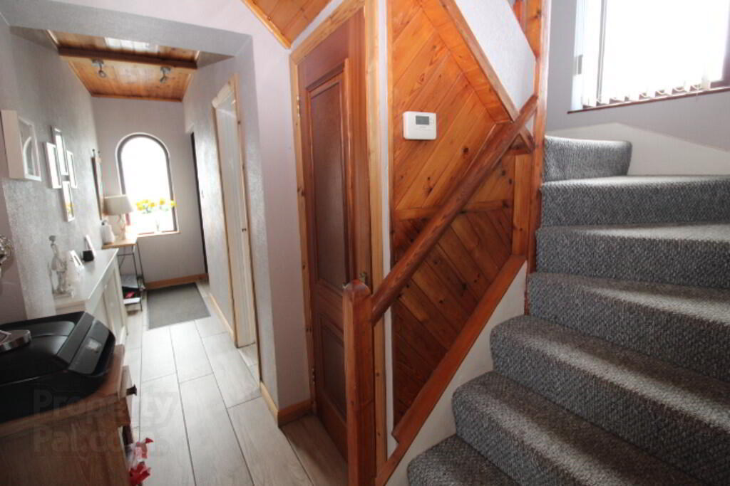 property description image