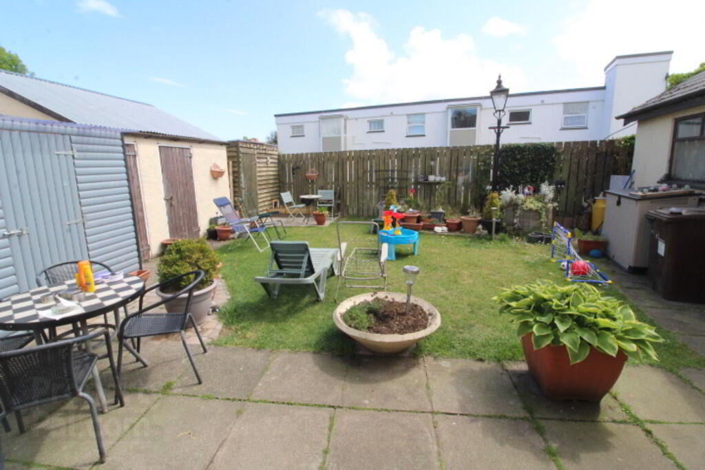 11 Cambrai Park 13 of 13