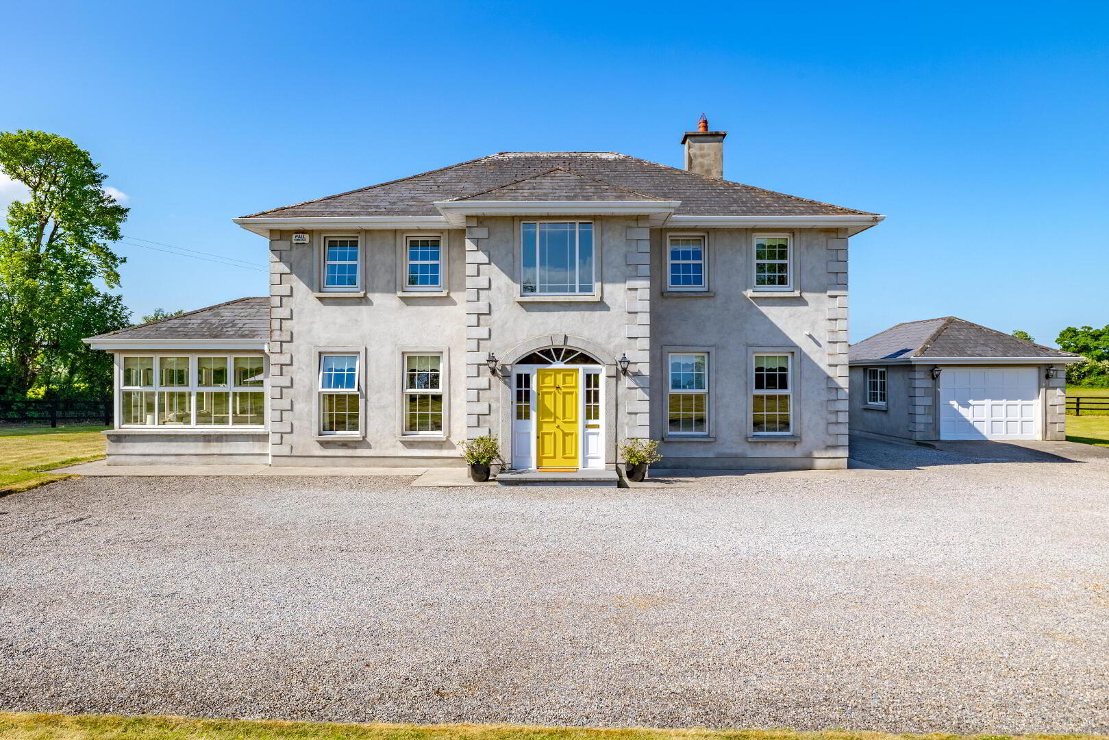 property description image