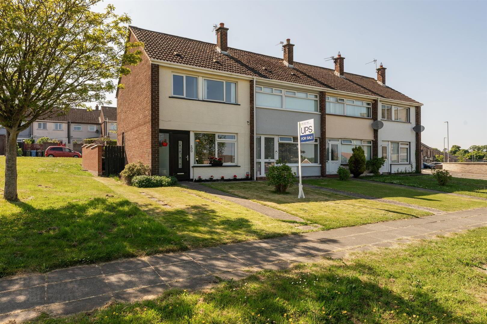 86 Bloomfield Road 1 of 19
