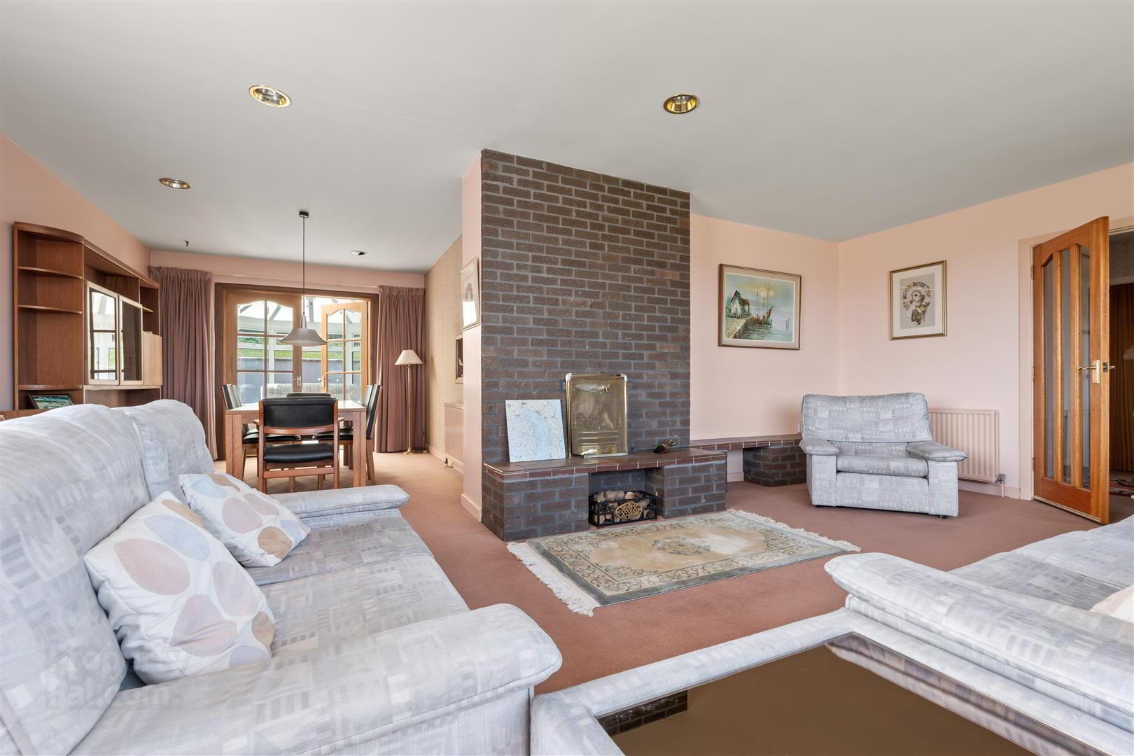 17 Orchard Drive 3 of 18