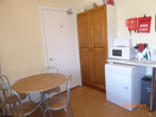 55a South Street 3 of 8