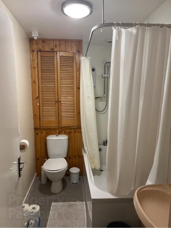 55a South Street 6 of 8