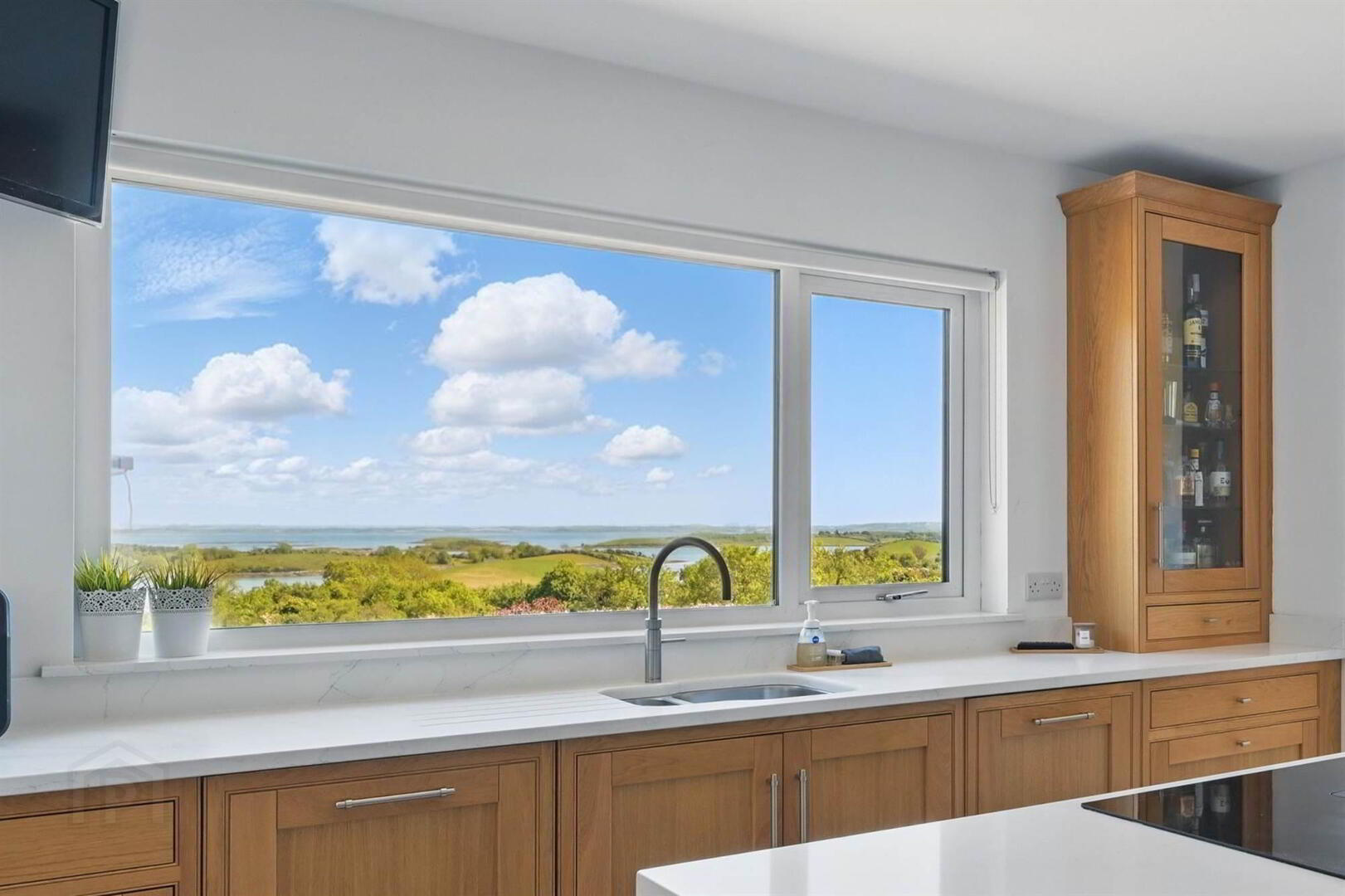 39 Whiterock Road With Annex 20 of 57