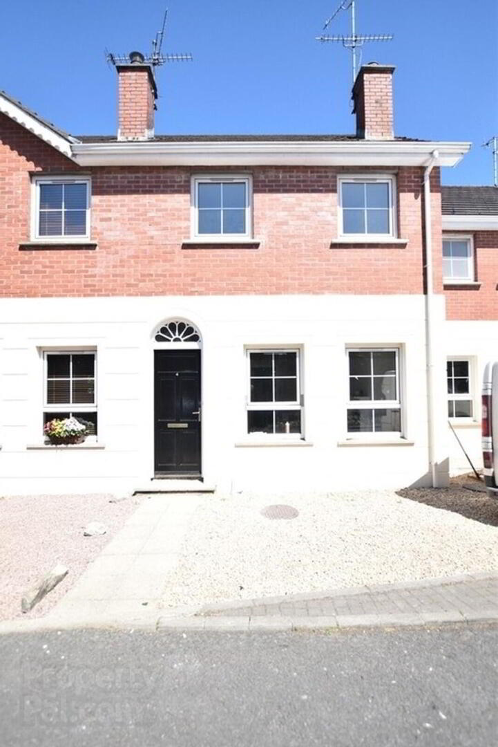 property description image