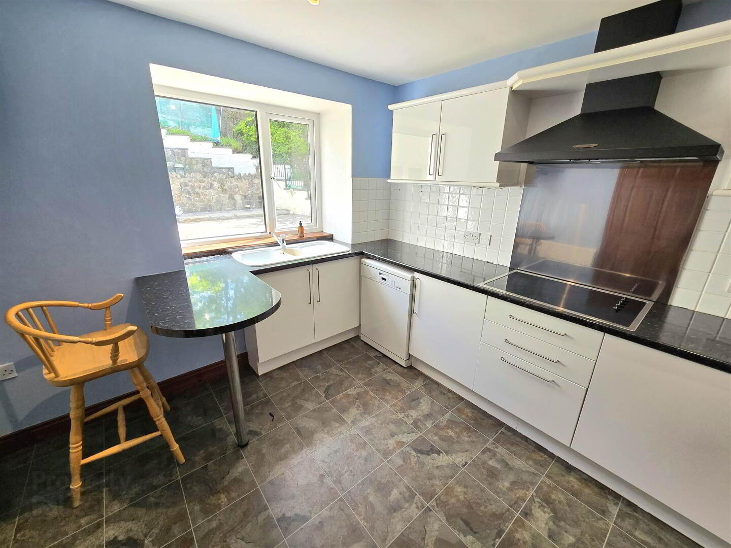 21 Millvale Road 9 of 69