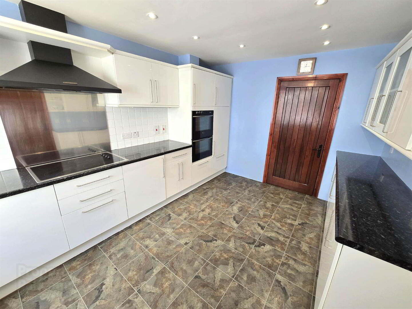 21 Millvale Road 10 of 69