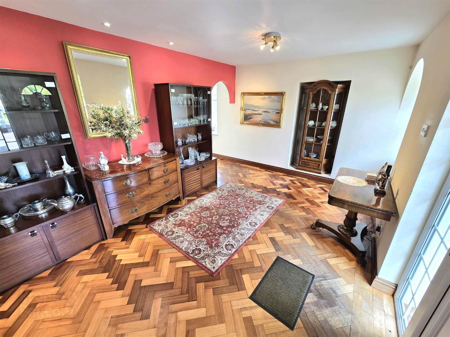 21 Millvale Road 3 of 69