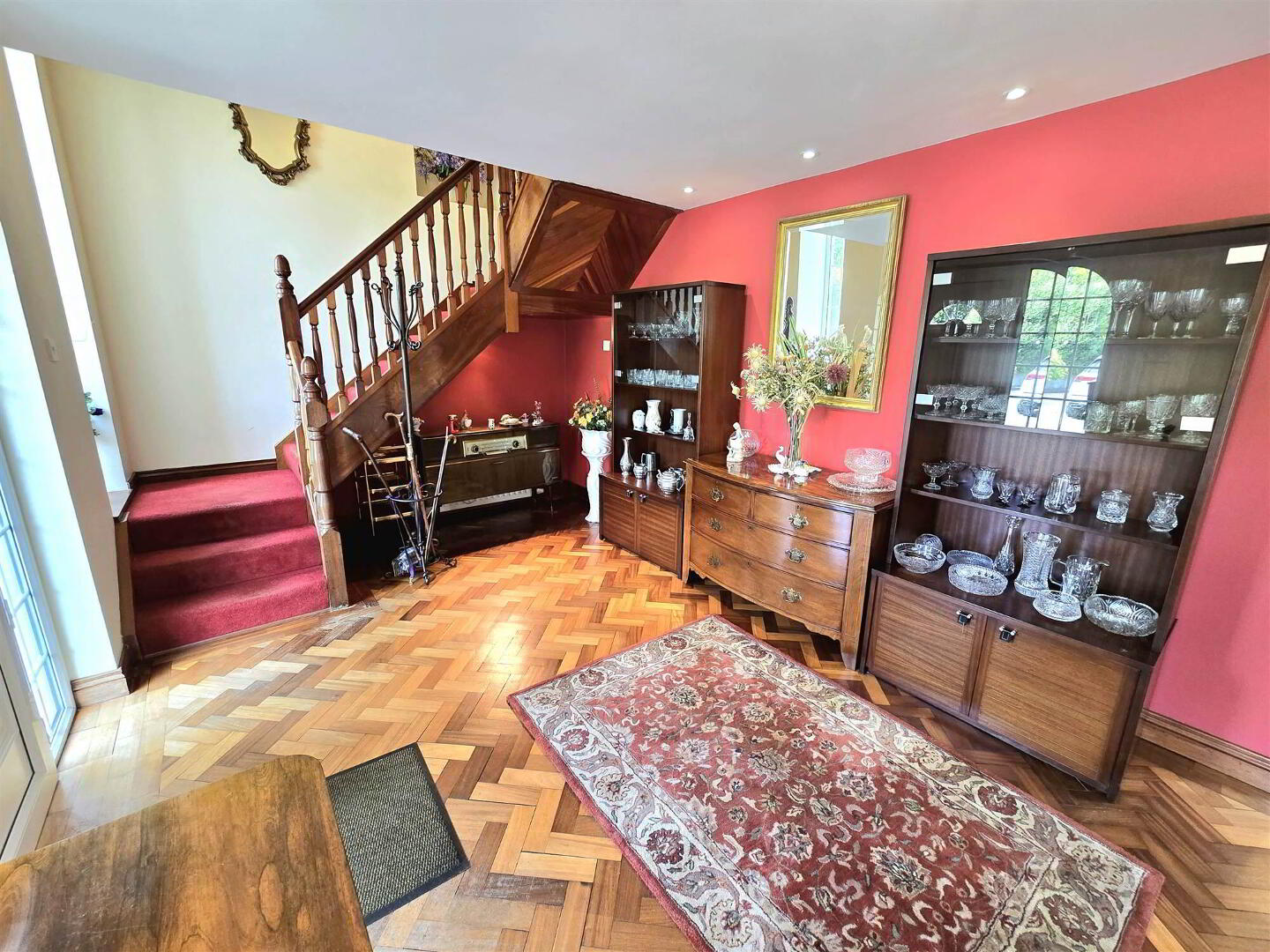 21 Millvale Road 4 of 69