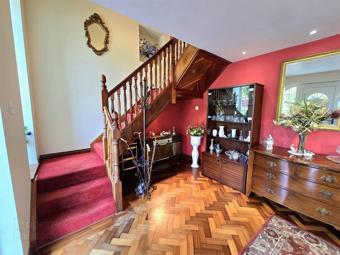 21 Millvale Road 6 of 69