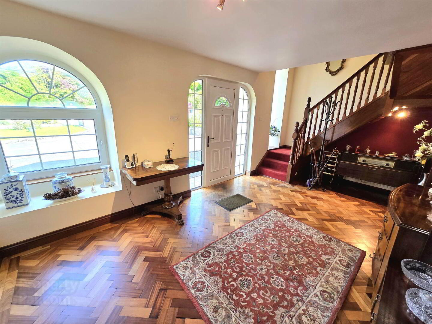 21 Millvale Road 5 of 69