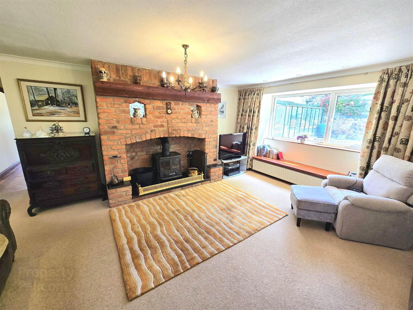 21 Millvale Road 14 of 69
