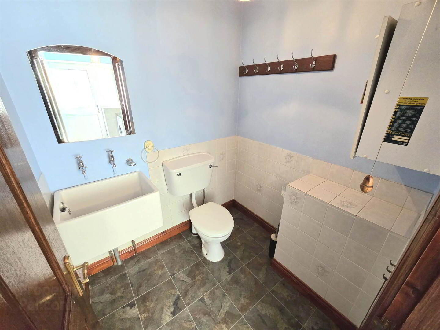 21 Millvale Road 12 of 69