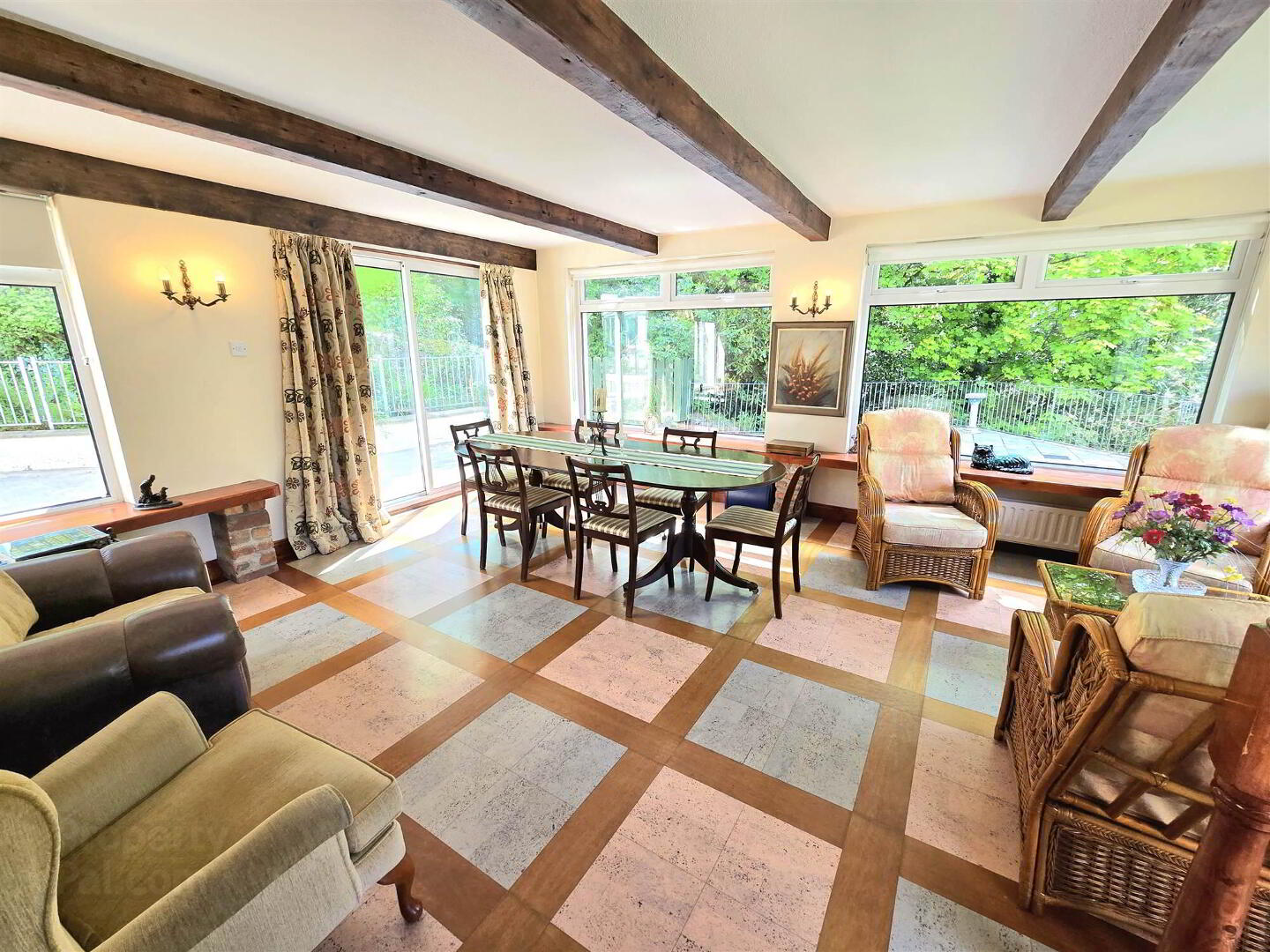 21 Millvale Road 18 of 69