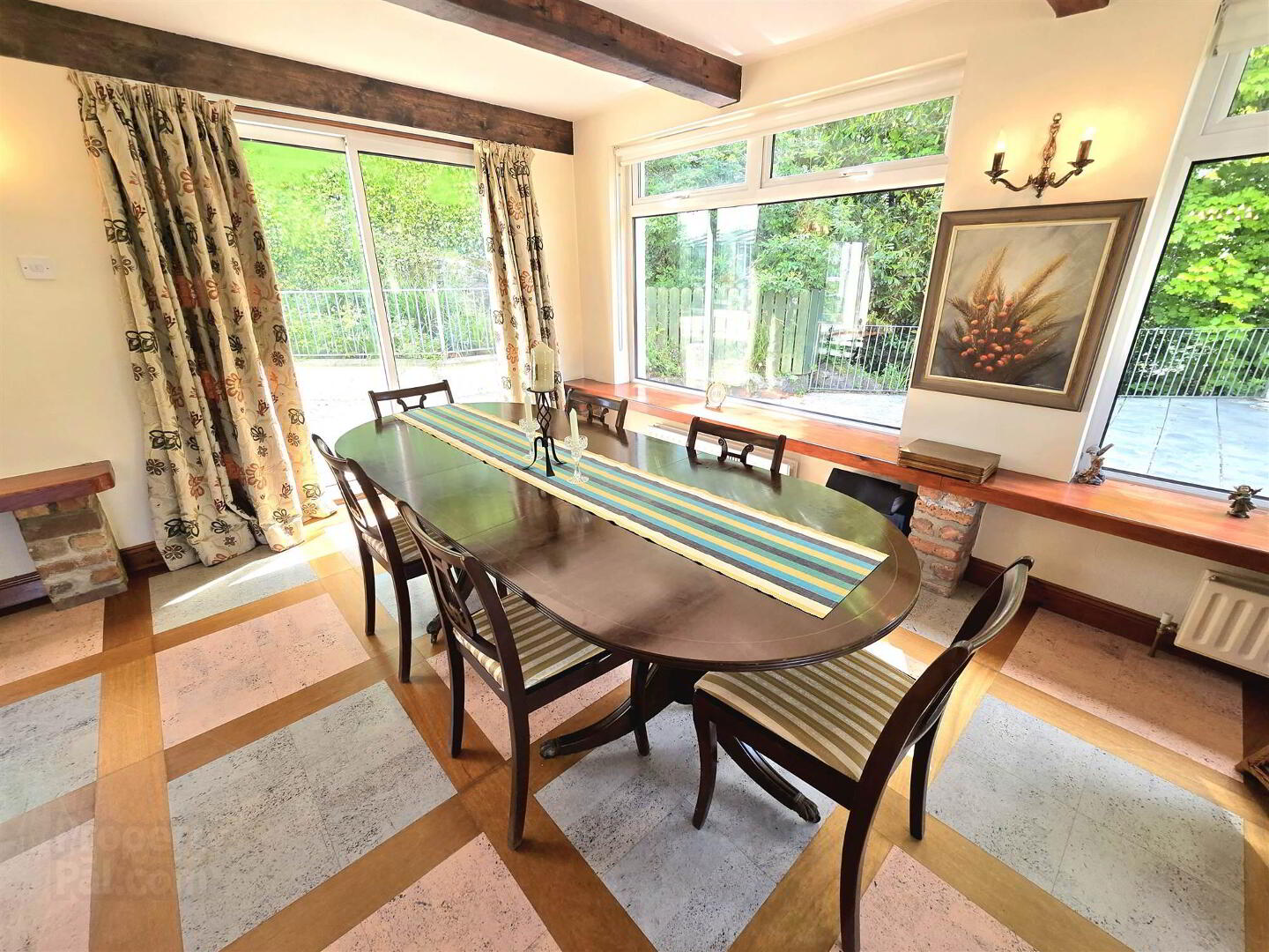 21 Millvale Road 19 of 69
