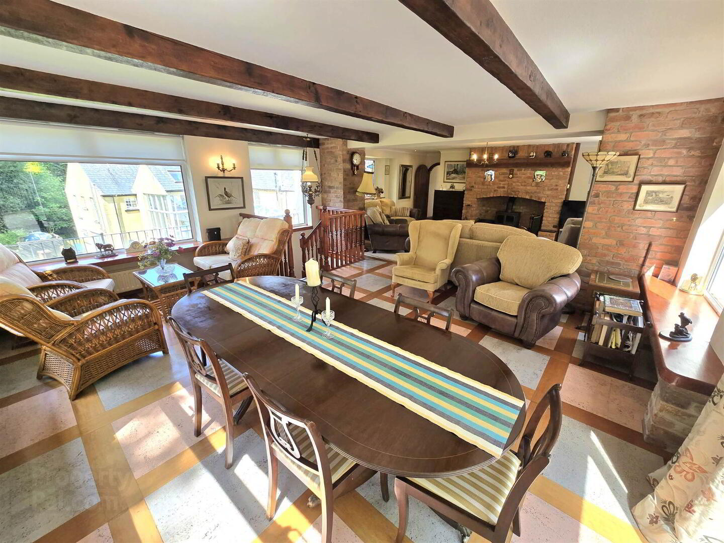 21 Millvale Road 20 of 69