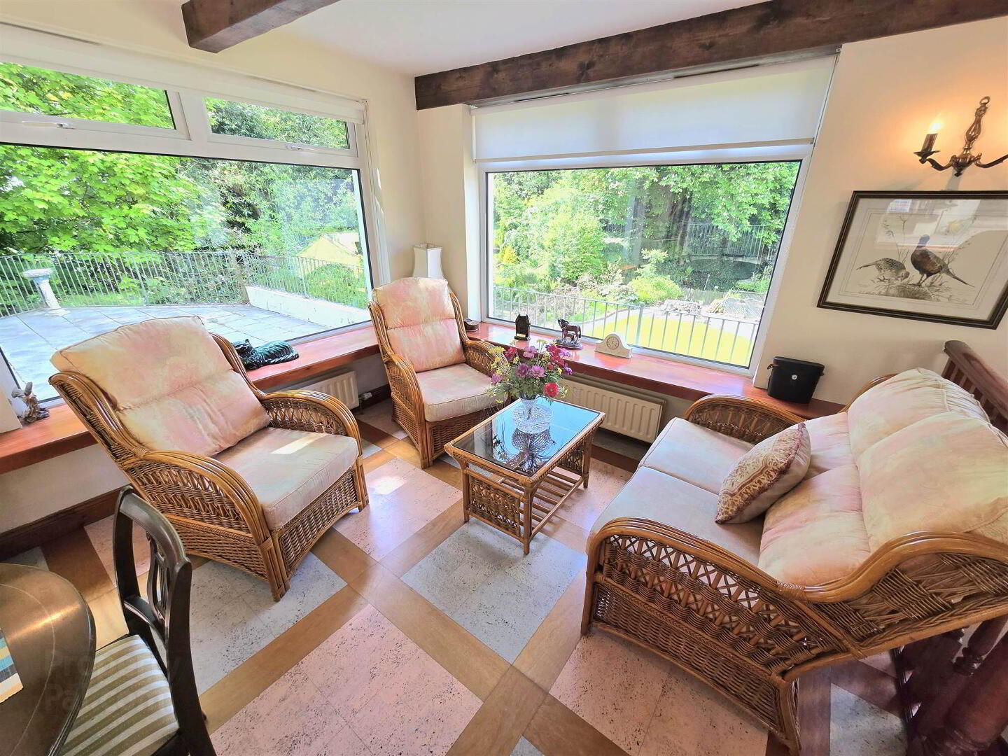 21 Millvale Road 22 of 69