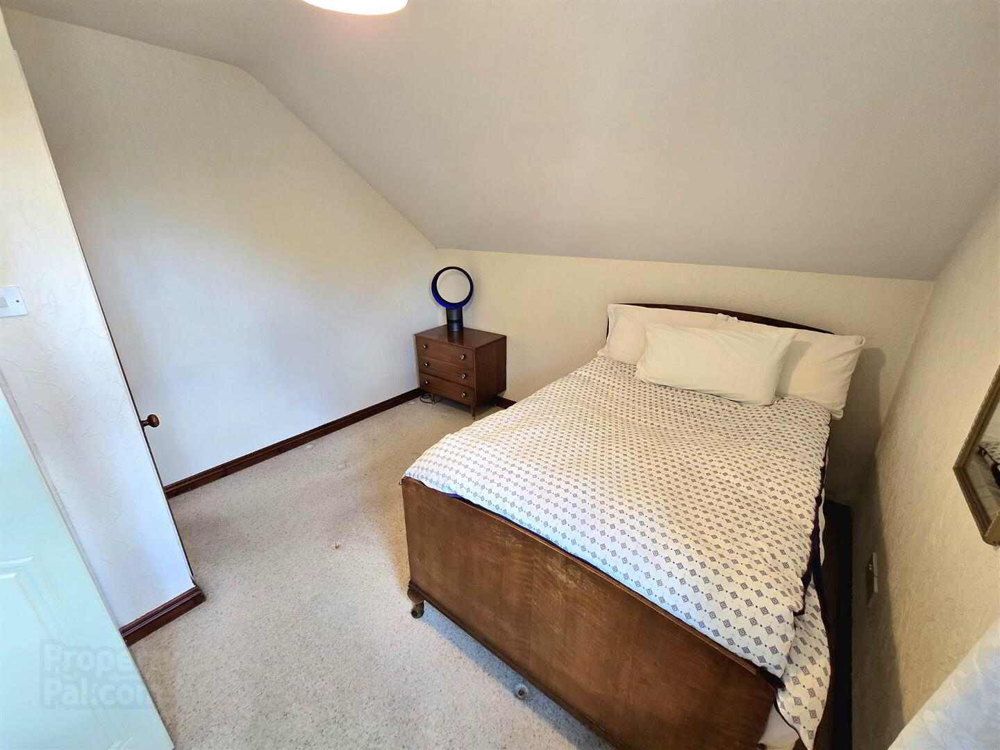 21 Millvale Road 28 of 69
