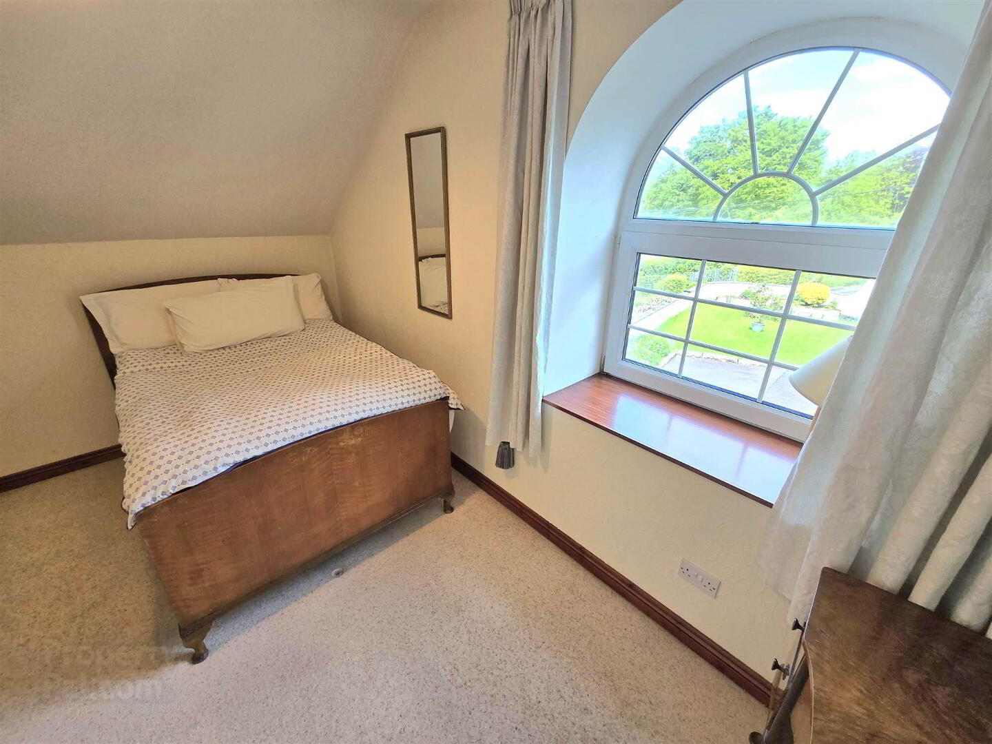 21 Millvale Road 29 of 69