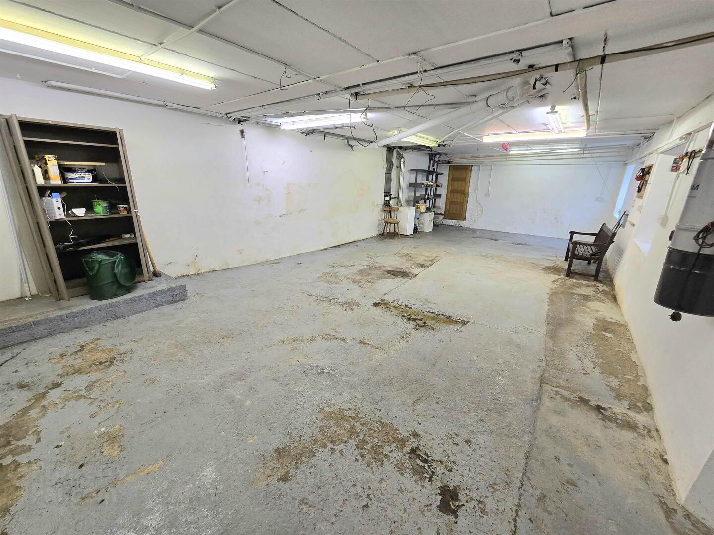 21 Millvale Road 38 of 69