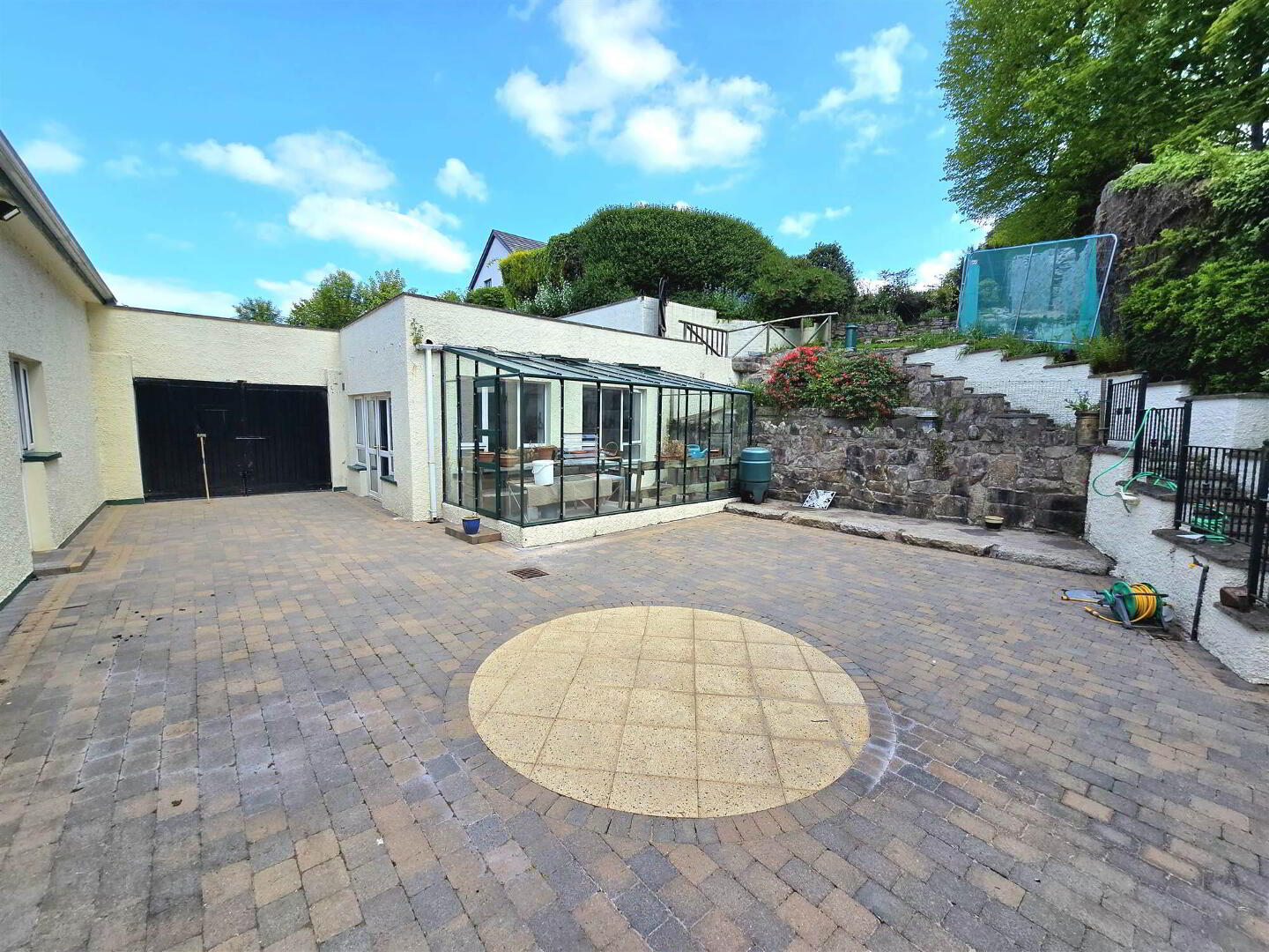 21 Millvale Road 45 of 69
