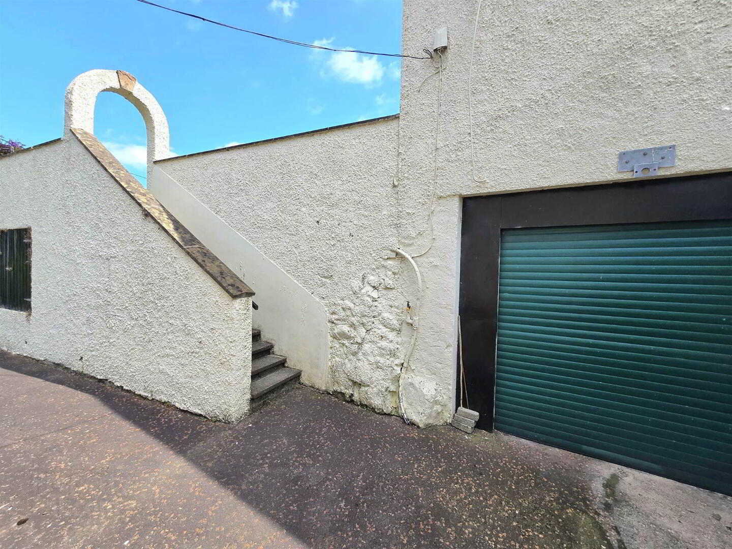 21 Millvale Road 40 of 69