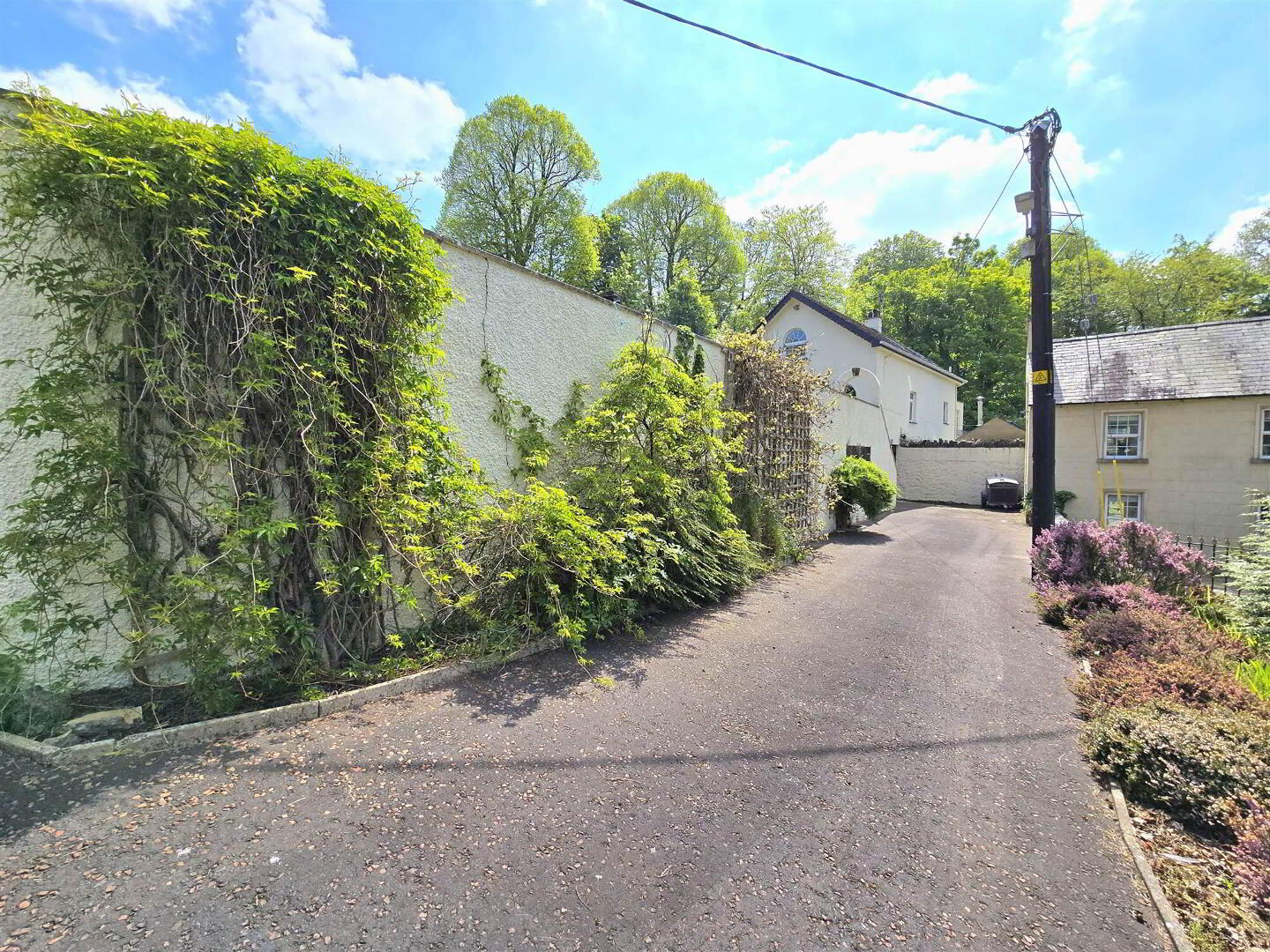 21 Millvale Road 42 of 69