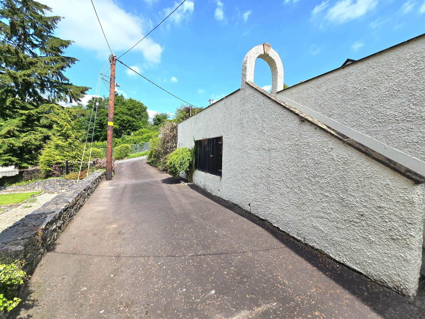 21 Millvale Road 41 of 69