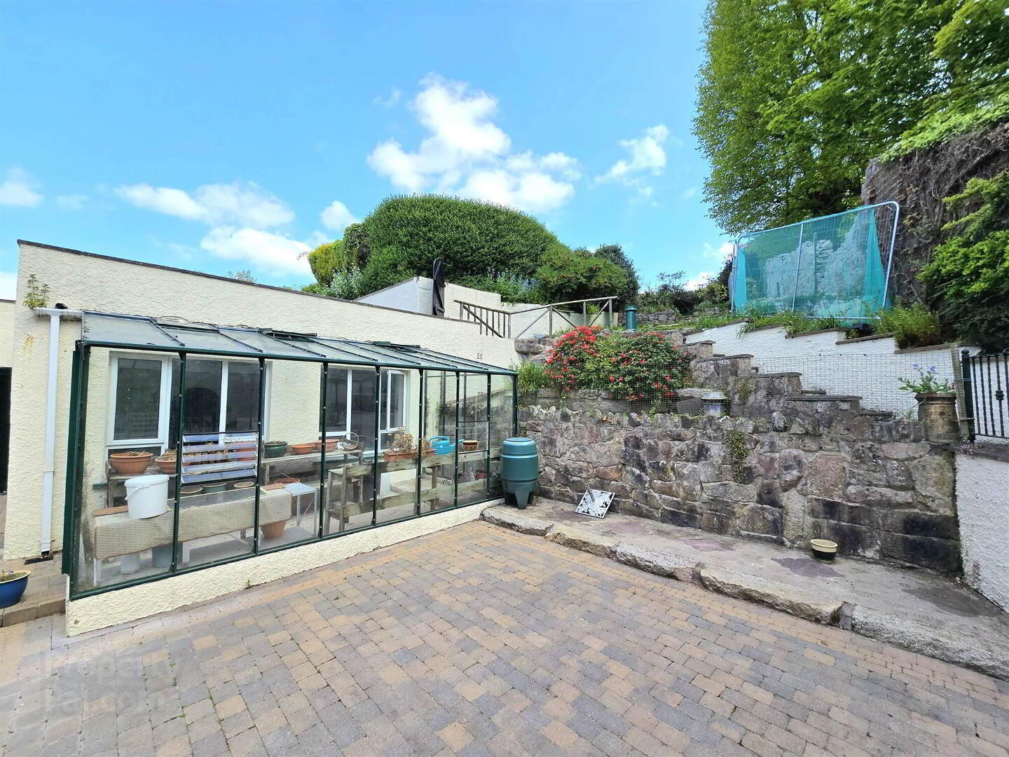 21 Millvale Road 46 of 69