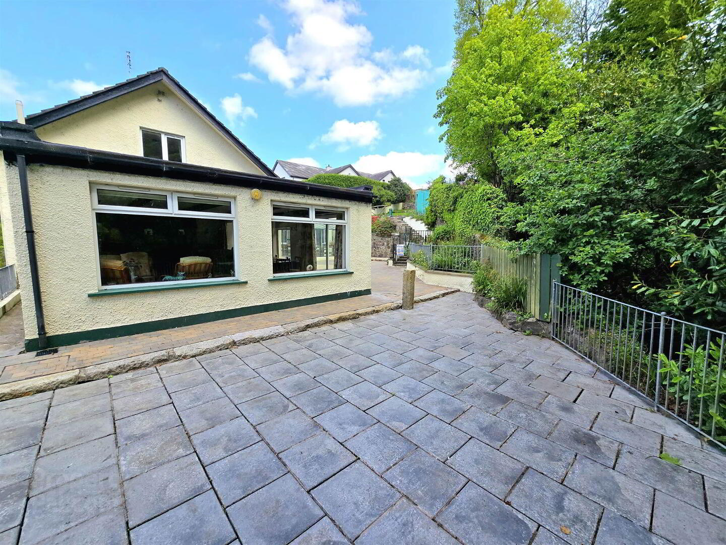 21 Millvale Road 48 of 69