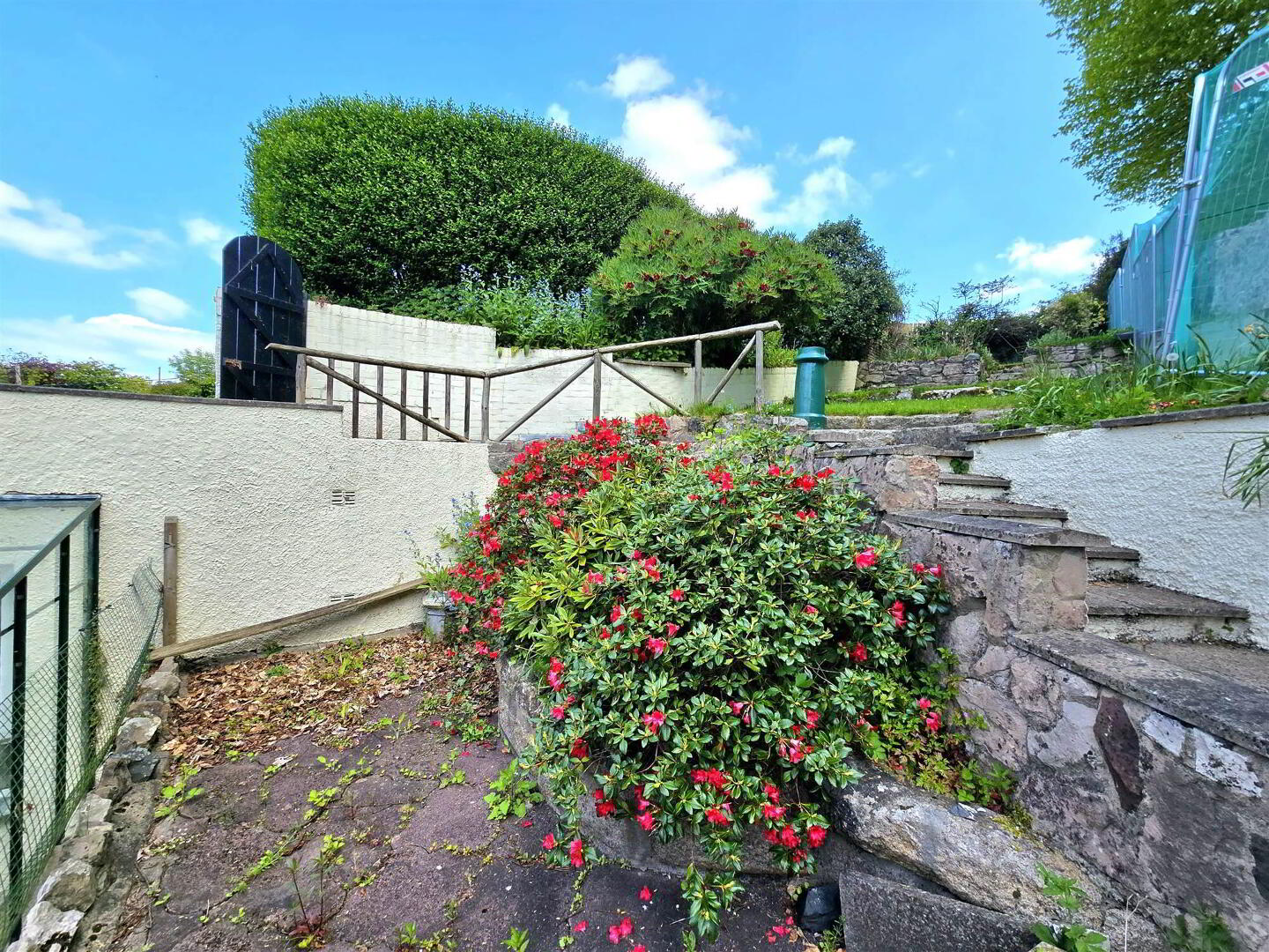 21 Millvale Road 49 of 69