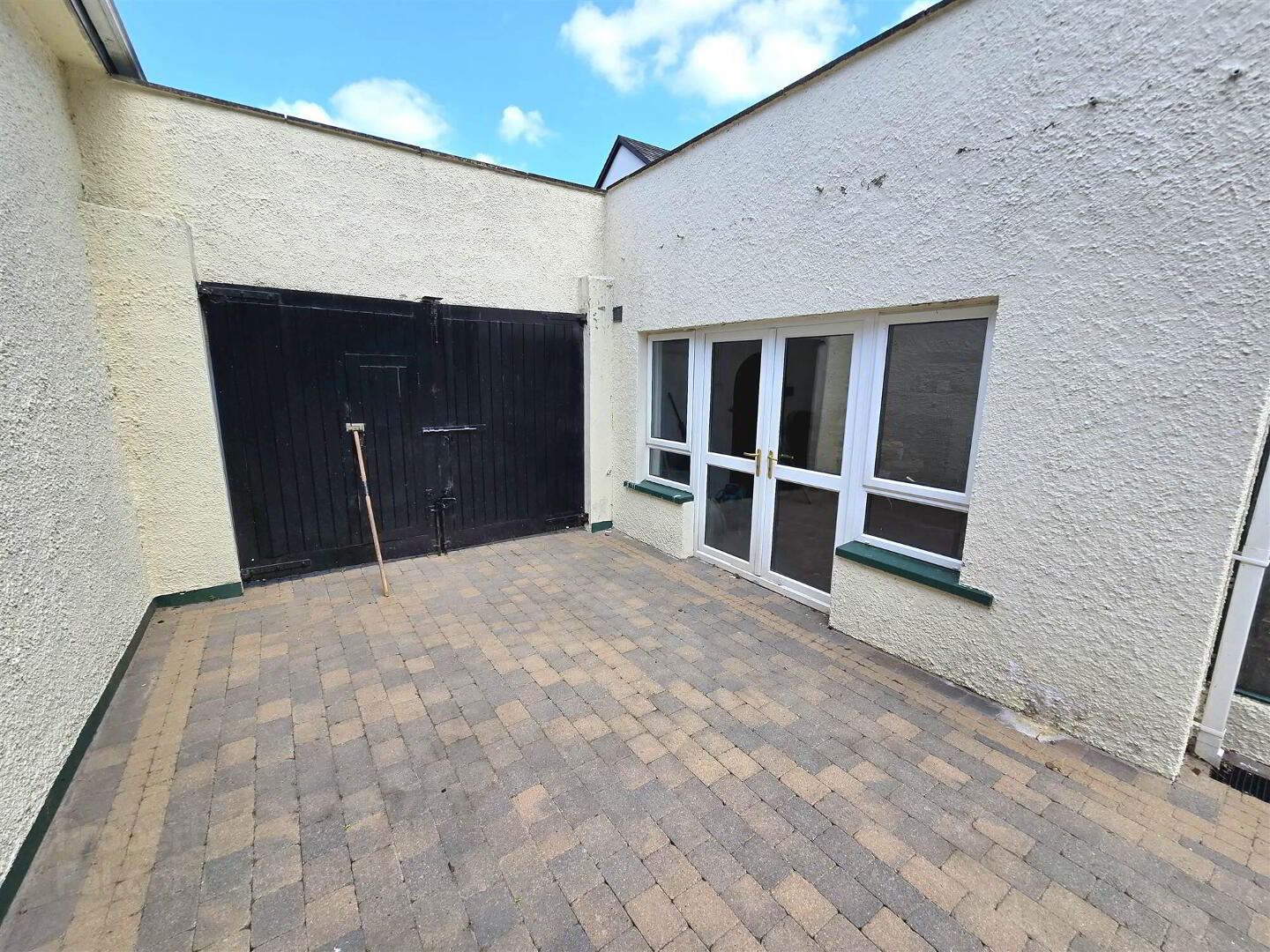 21 Millvale Road 43 of 69