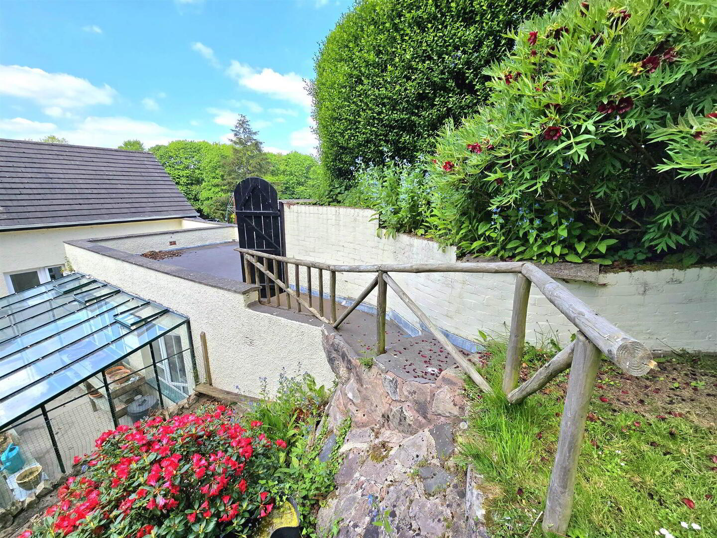 21 Millvale Road 53 of 69