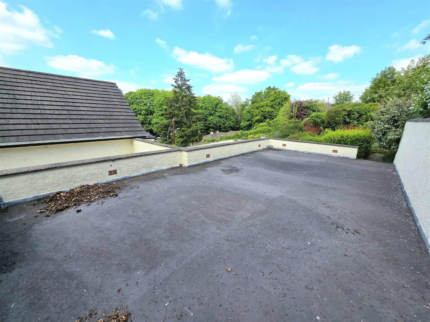 21 Millvale Road 54 of 69
