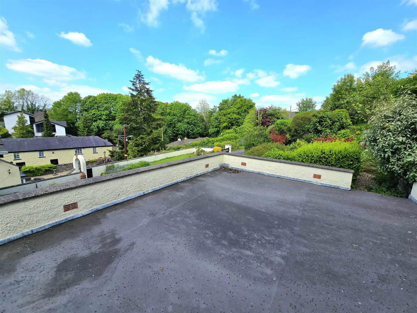 21 Millvale Road 56 of 69