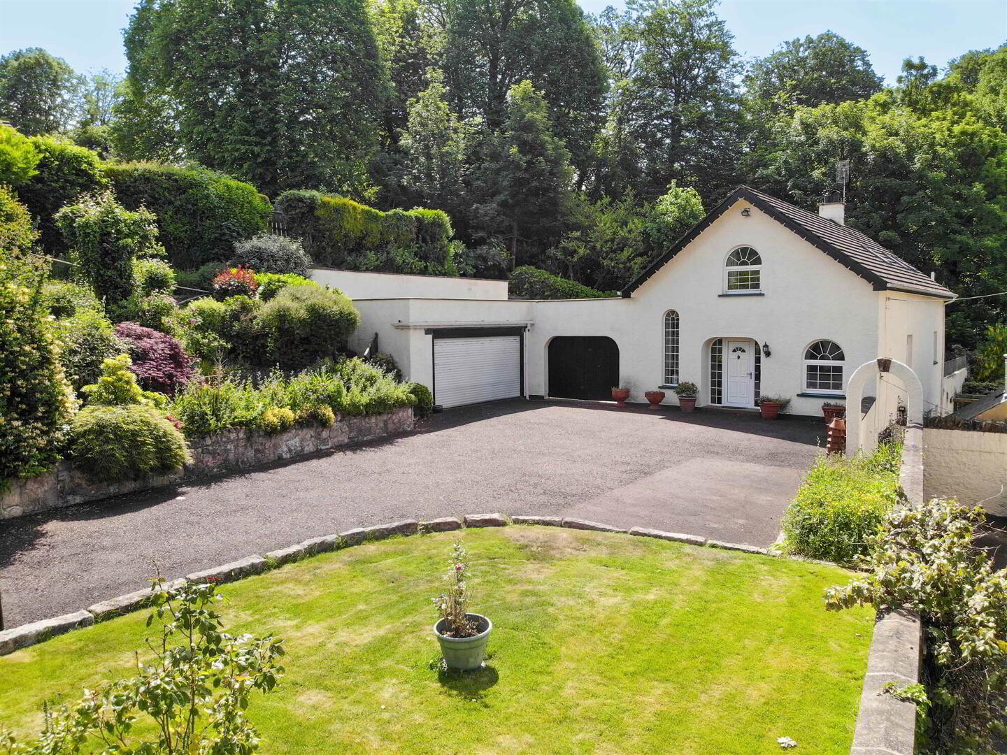 21 Millvale Road 64 of 69