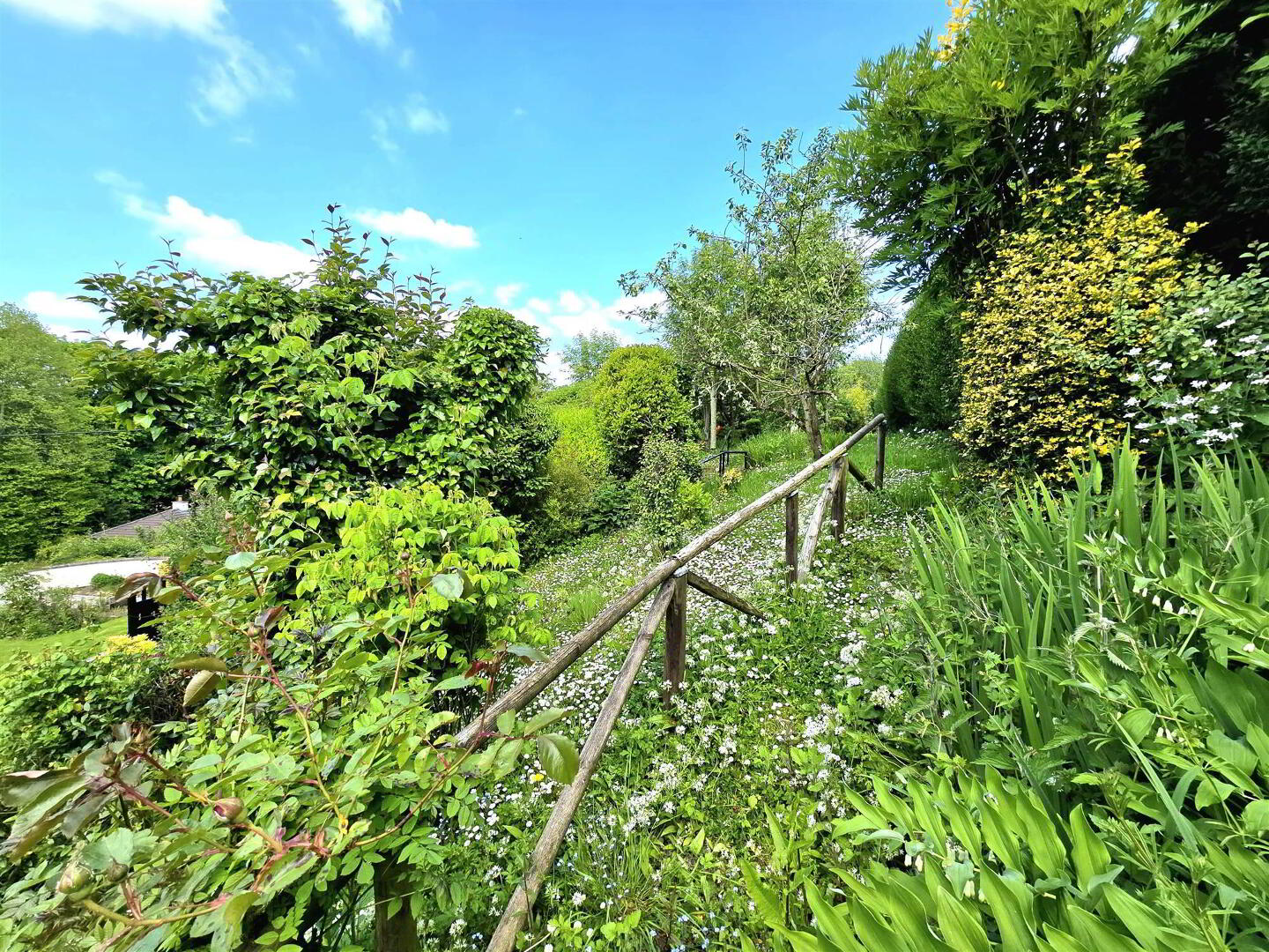 21 Millvale Road 59 of 69