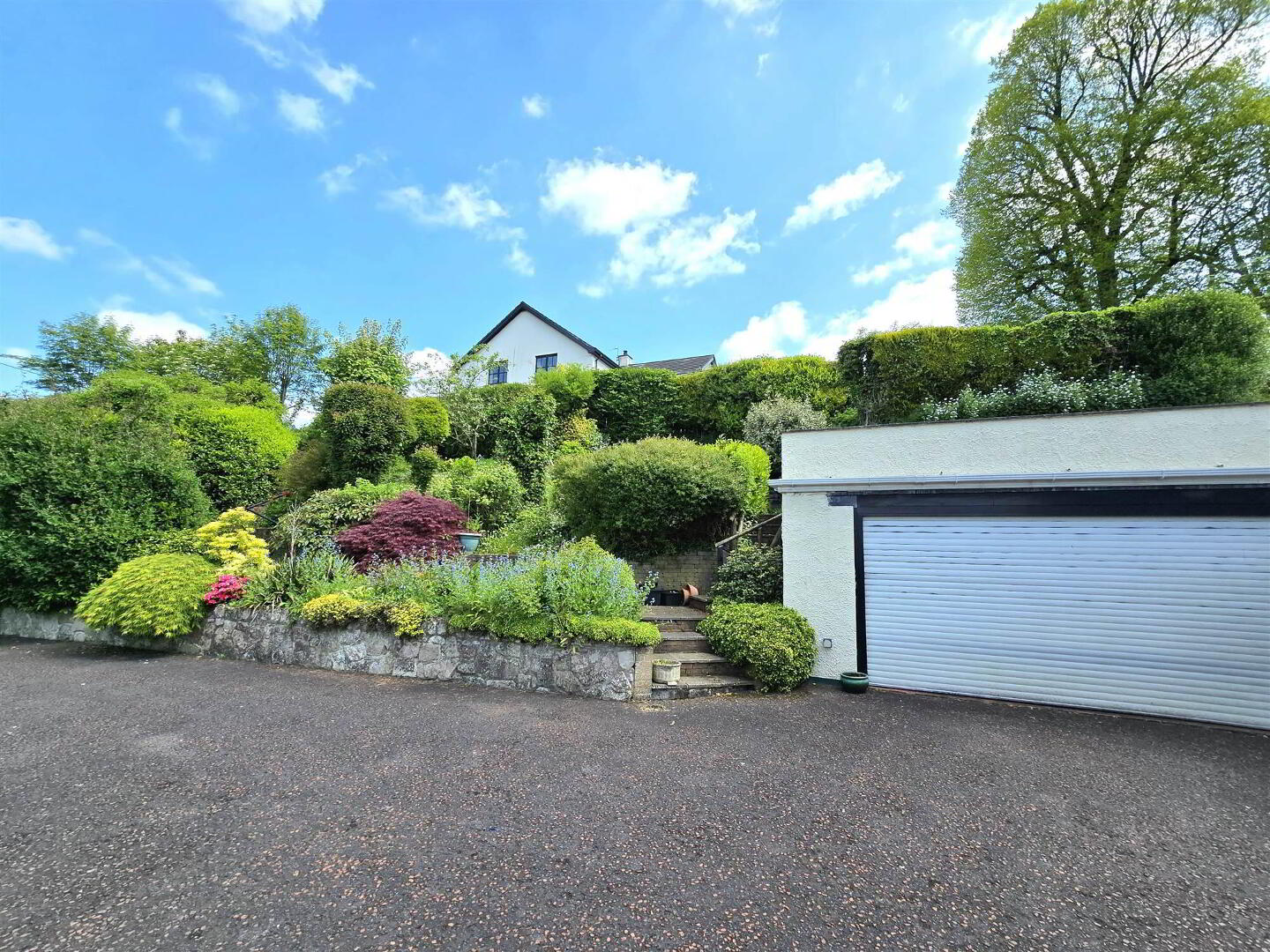 21 Millvale Road 62 of 69