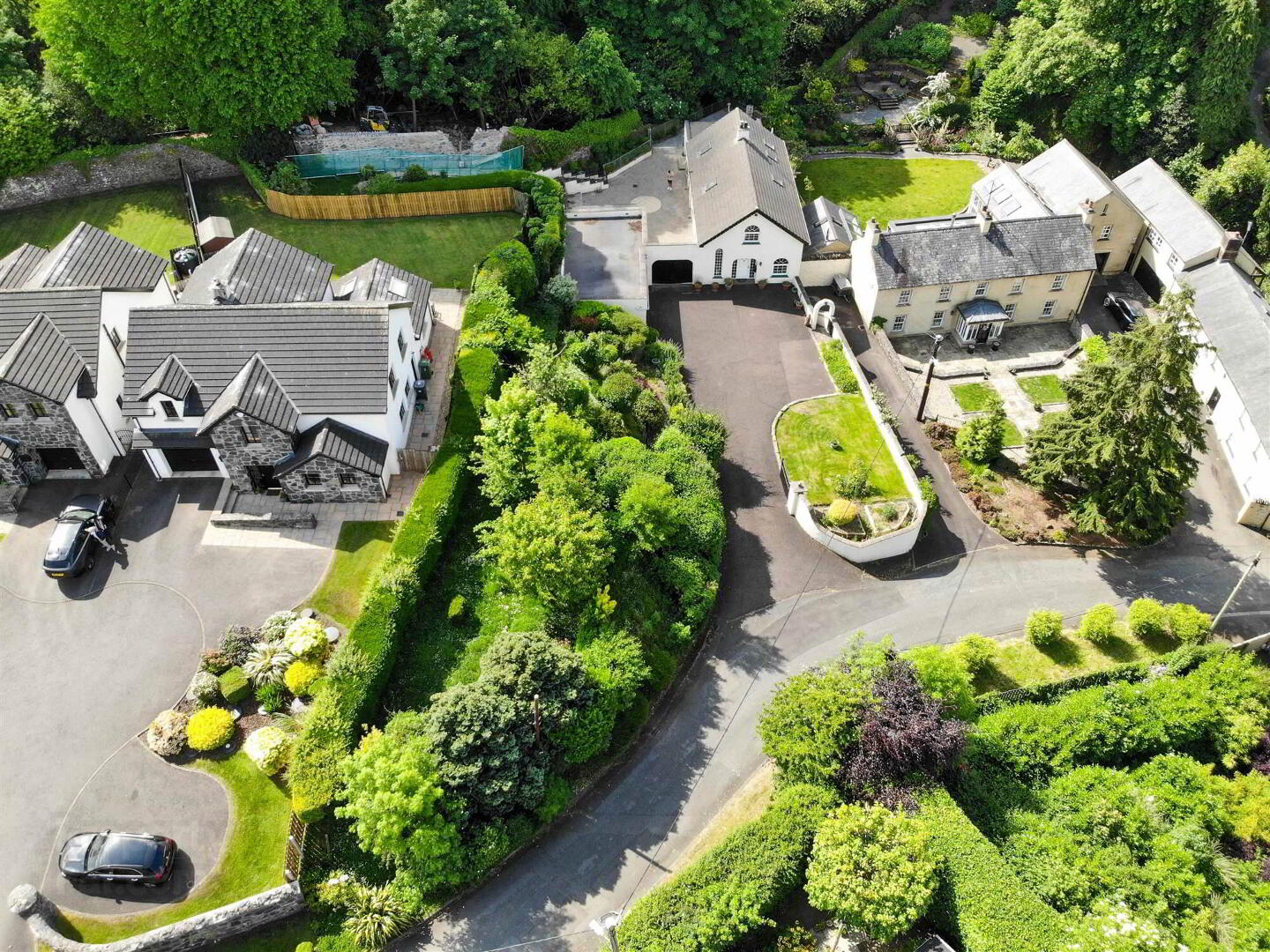 21 Millvale Road 66 of 69