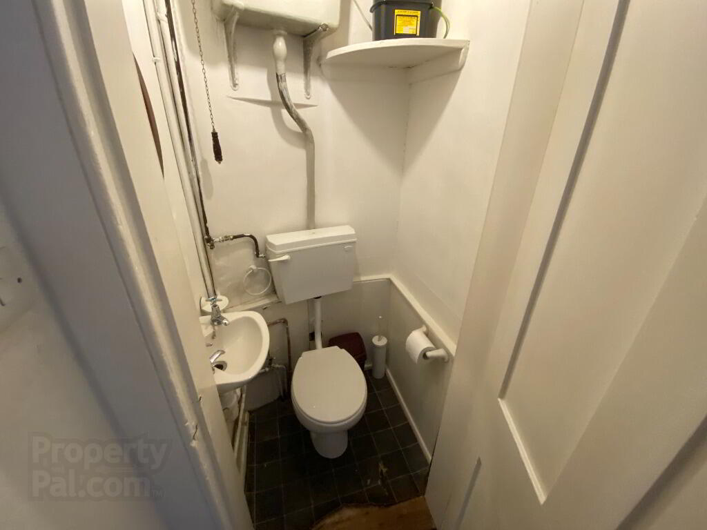 property description image