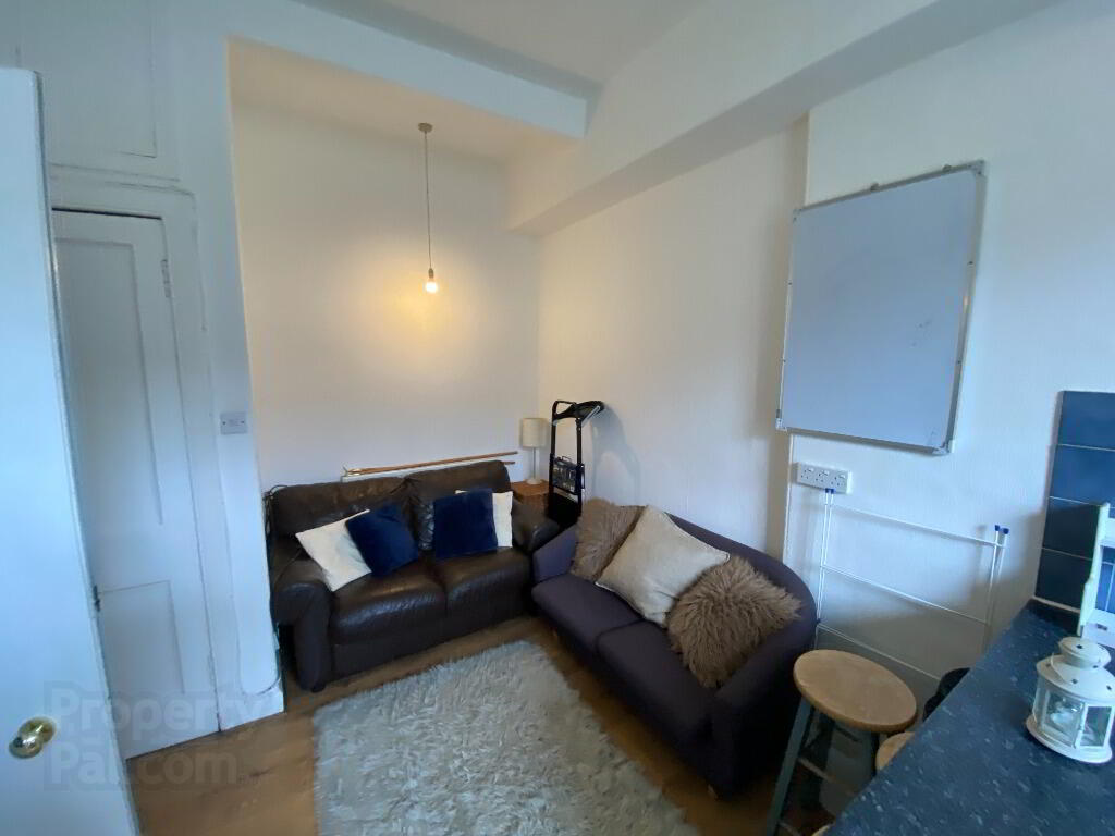 5 Livingstone Place 6 of 10
