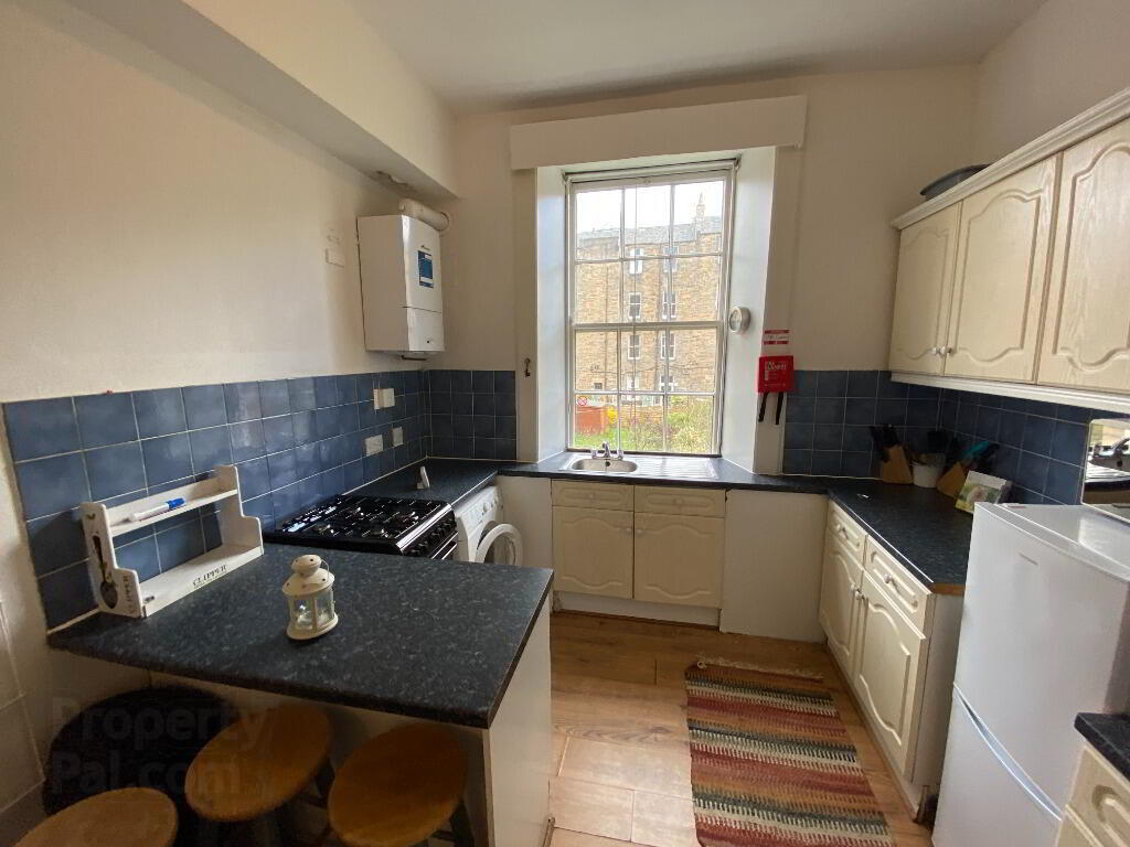 5 Livingstone Place 7 of 10