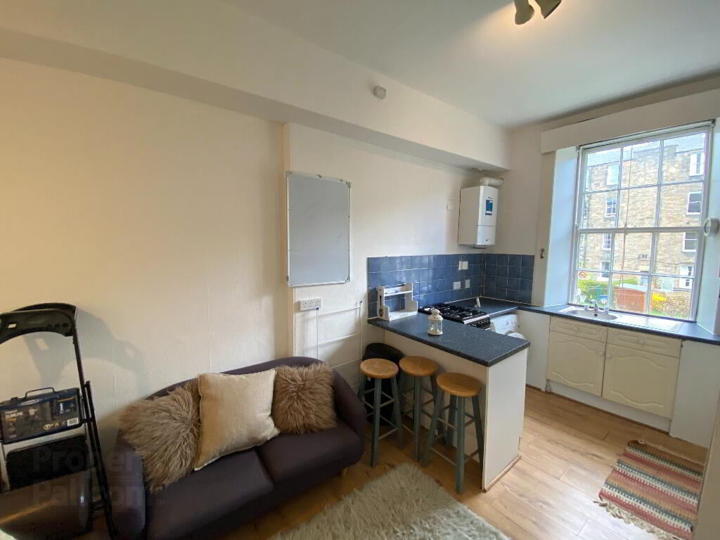5 Livingstone Place 5 of 10